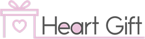 TOPページ | 韓国で人気の便利グッズをオンラインで購入｜Heart Gift